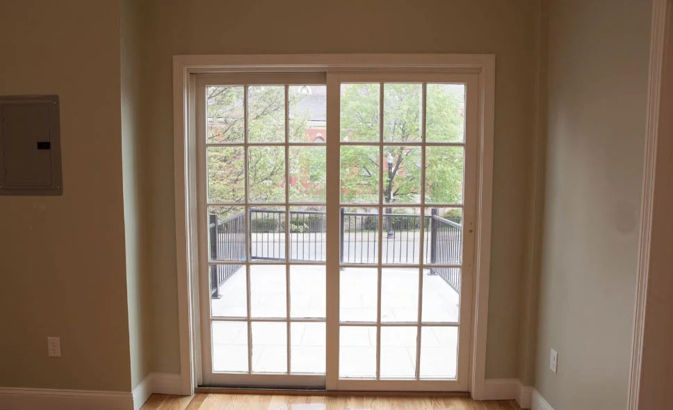 3 bed, 2 bath apartment for rent at 409 Dudley St Unit 1, Roxbury — photo 5 of 6
