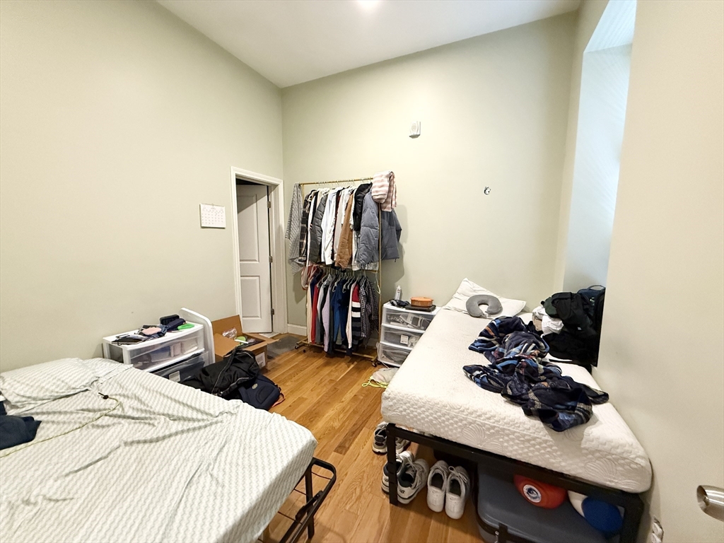 3 bed, 2 bath apartment for rent at 409 Dudley St Unit 3, Roxbury — photo 4 of 6