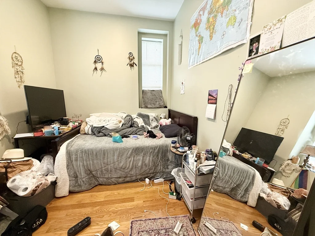 3 bed, 2 bath apartment for rent at 409 Dudley St Unit 4, Roxbury — photo 7 of 10