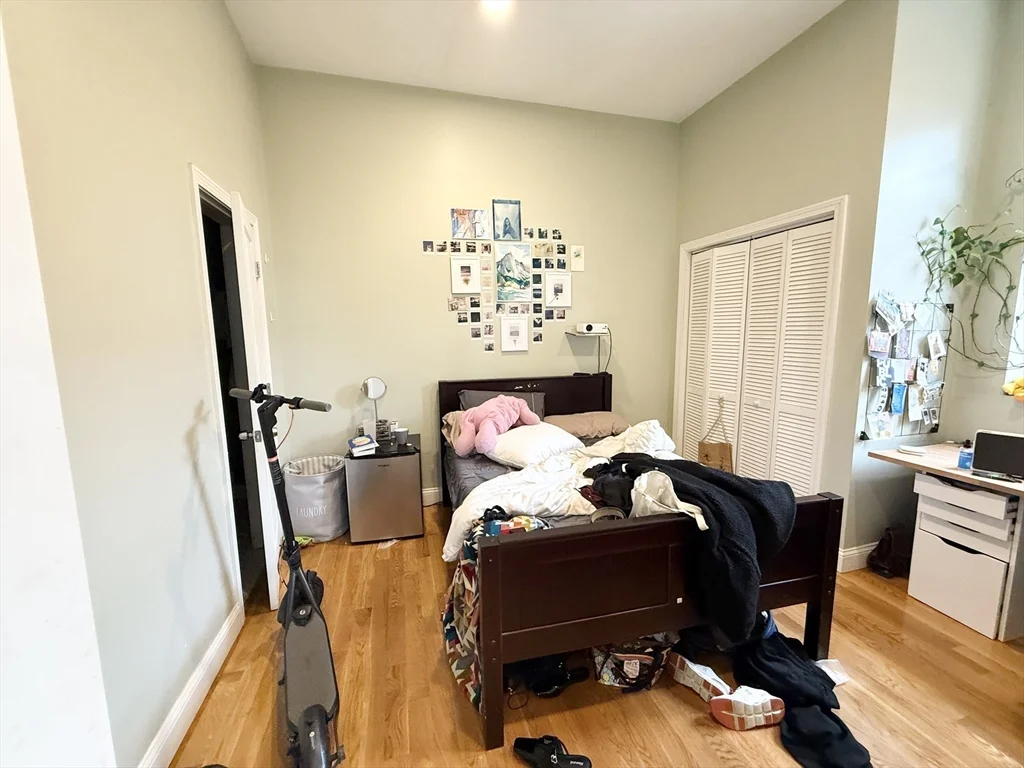 3 bed, 2 bath apartment for rent at 409 Dudley St Unit 4, Roxbury — photo 8 of 10