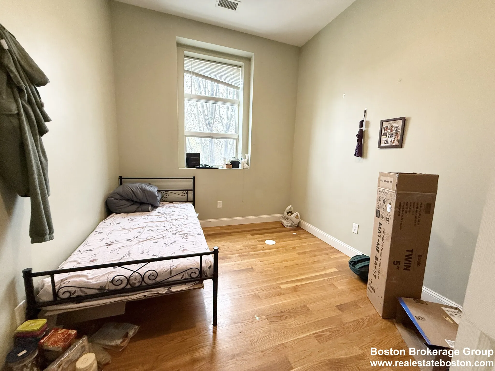 3 bed, 2 bath apartment for rent at 409 Dudley St Unit 5, Roxbury — photo 6 of 8
