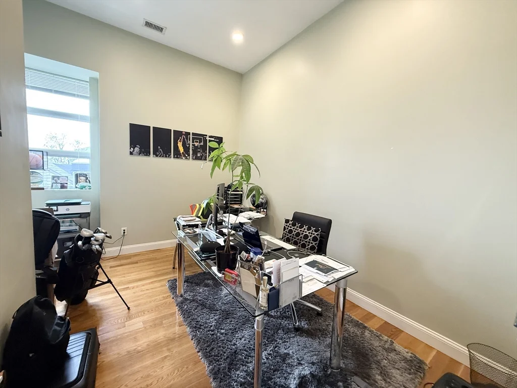 2 bed, 2 bath apartment for rent at 409 Dudley St Unit 8, Roxbury — photo 6 of 8