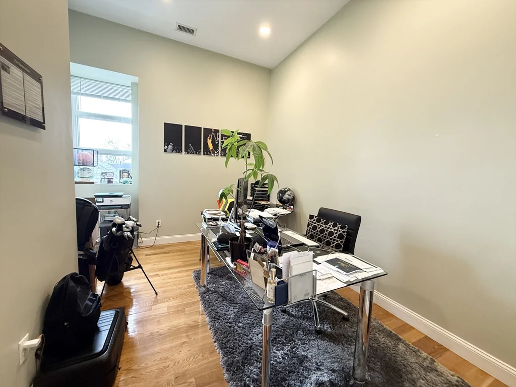 2 bed, 1 bath apartment for rent at 409 Dudley St Unit 9, Roxbury — photo 5 of 8
