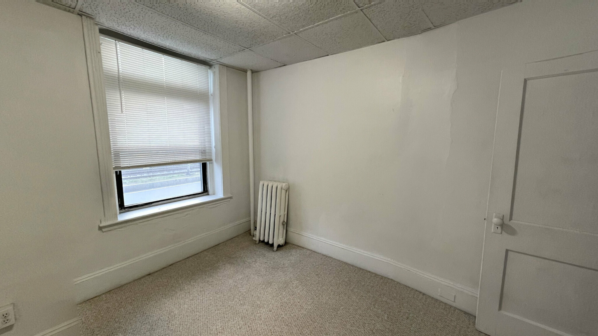 1 bed, 1 bath apartment for rent at 409 Huntington Ave Unit 1, Fenway — photo 7 of 10