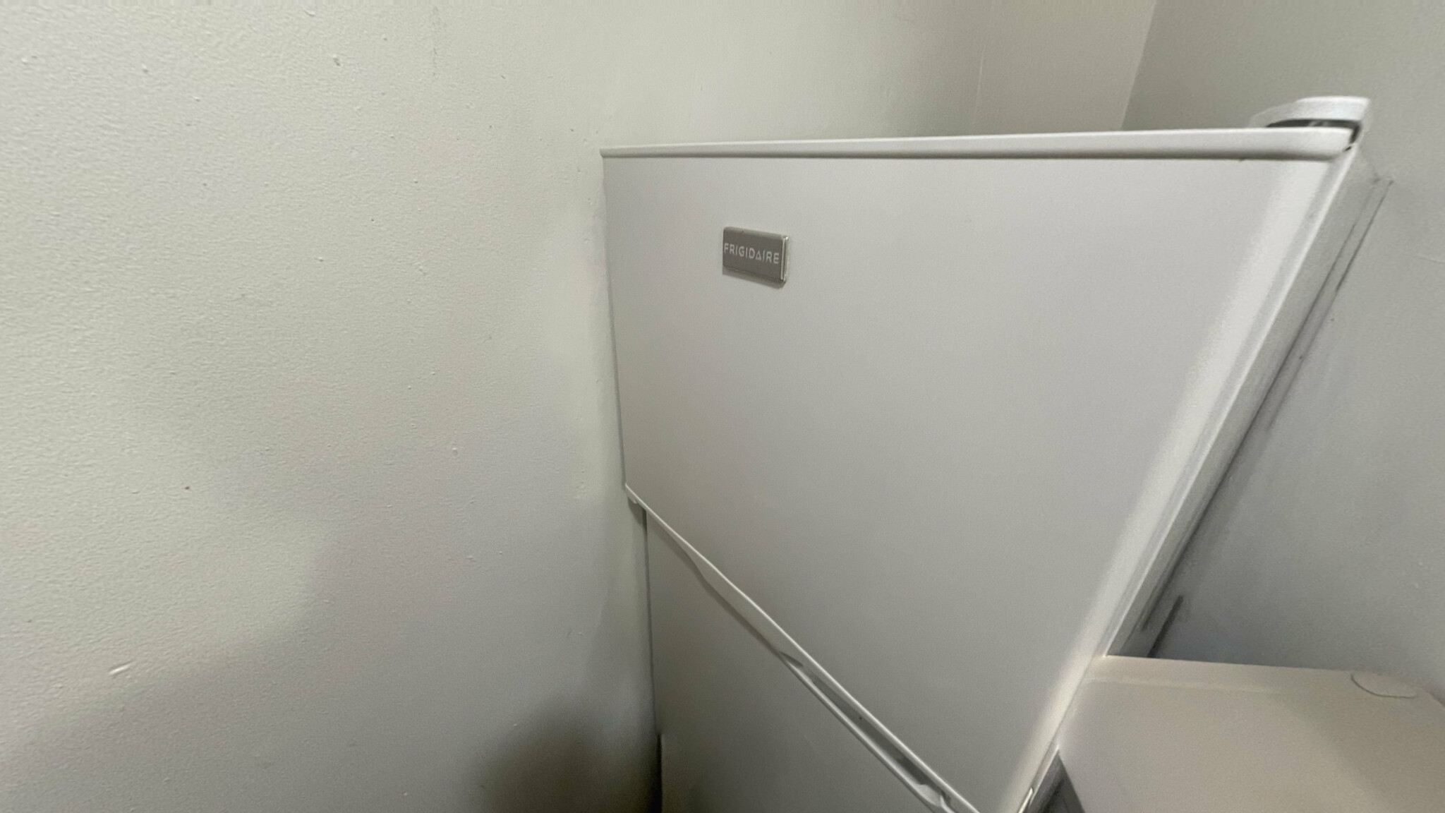 1 bed, 1 bath apartment for rent at 409 Huntington Ave Unit 1, Fenway — photo 9 of 10