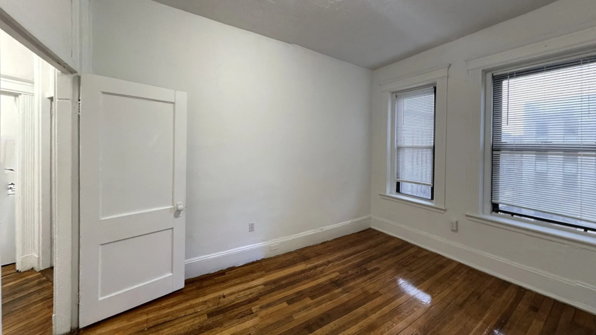 1 bed, 1 bath apartment for rent at 409 Huntington Ave Unit 19, Fenway — photo 3 of 7