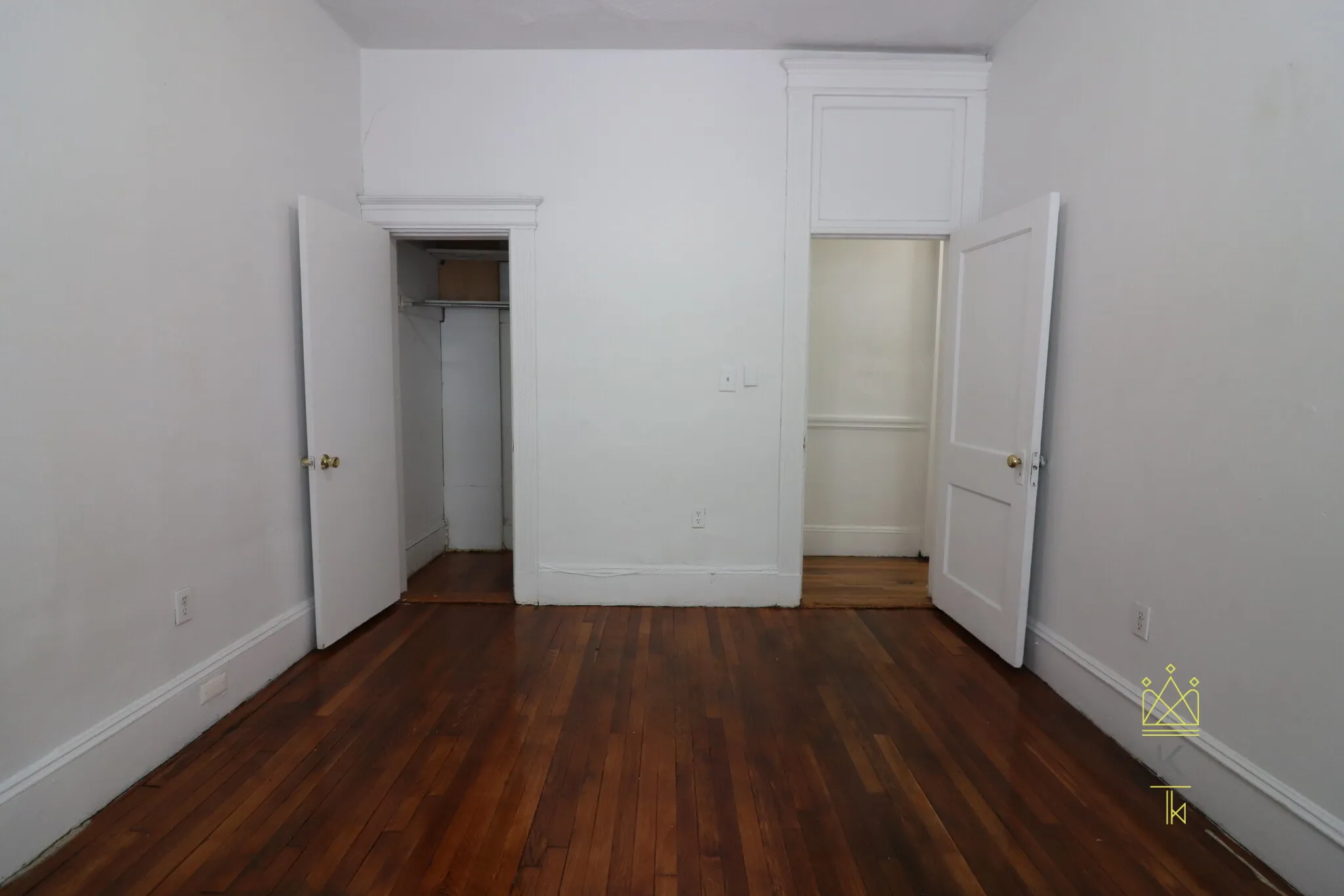 1 bed, 1 bath apartment for rent at 409 Huntington Ave Unit 2, Fenway — photo 5 of 10