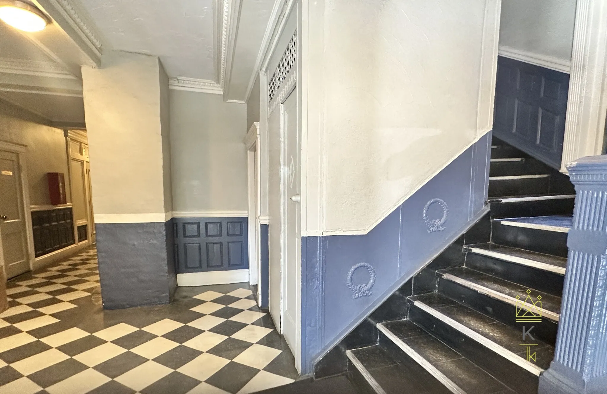 1 bed, 1 bath apartment for rent at 409 Huntington Ave Unit 2, Fenway — photo 10 of 10