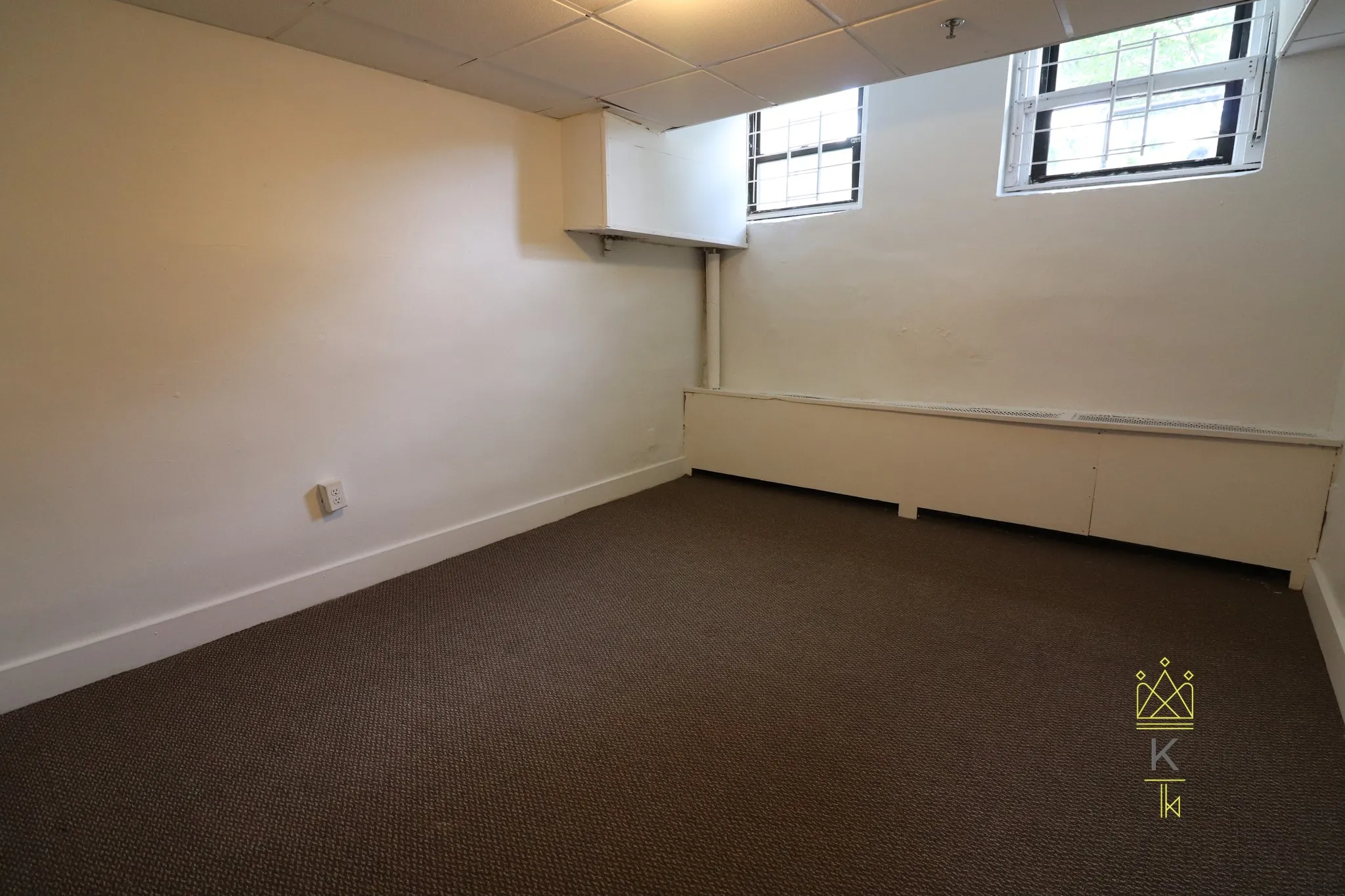 2 bed, 1 bath apartment for rent at 409 Huntington Ave Unit B1, Fenway — photo 4 of 10