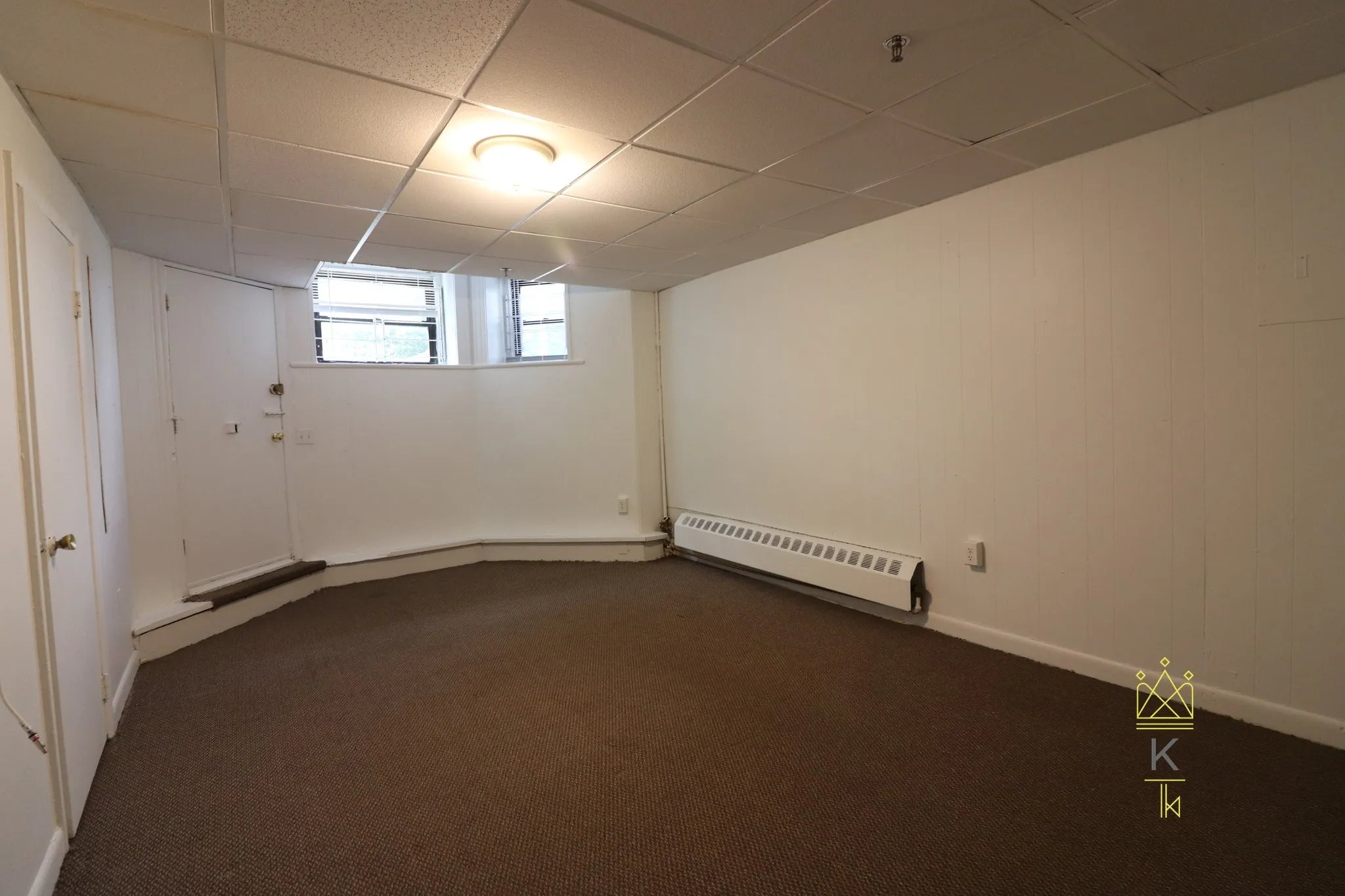 2 bed, 1 bath apartment for rent at 409 Huntington Ave Unit B1, Fenway — photo 2 of 10