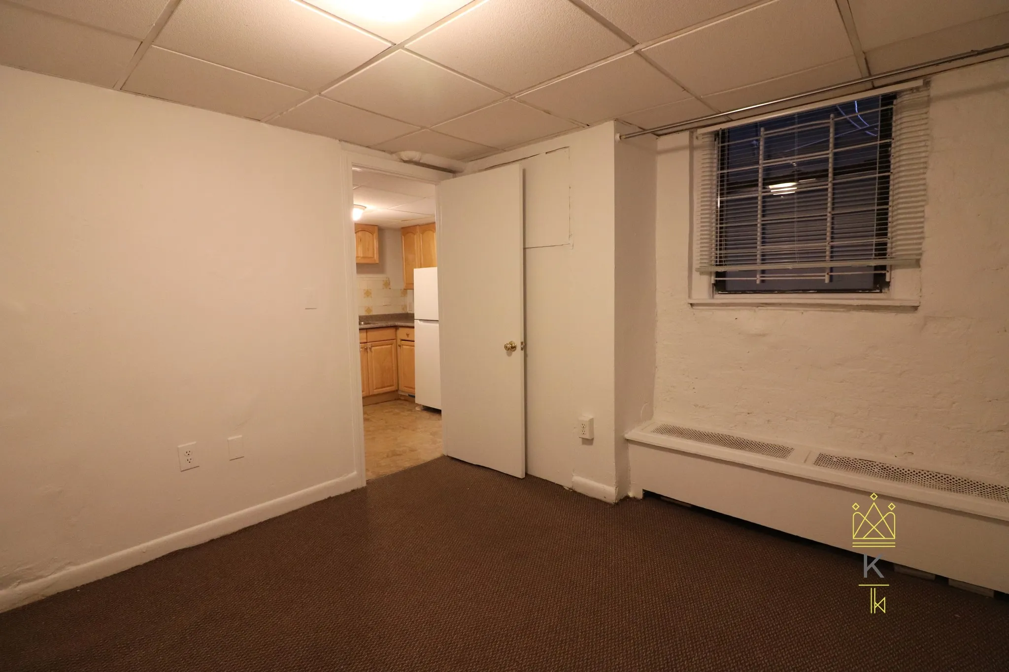 2 bed, 1 bath apartment for rent at 409 Huntington Ave Unit B1, Fenway — photo 6 of 10