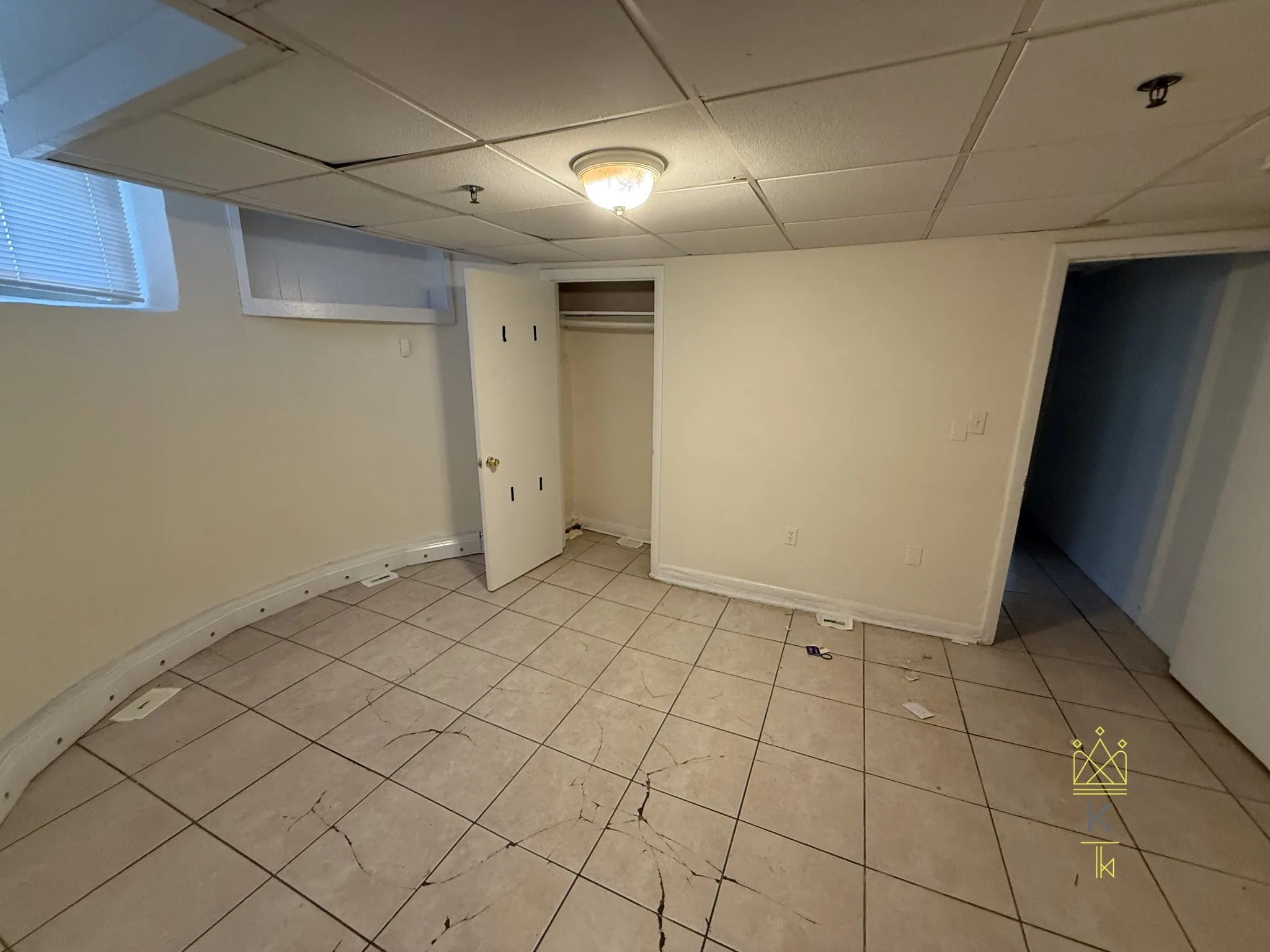 2 bed, 1 bath apartment for rent at 409 Huntington Ave Unit B3, Fenway — photo 3 of 9