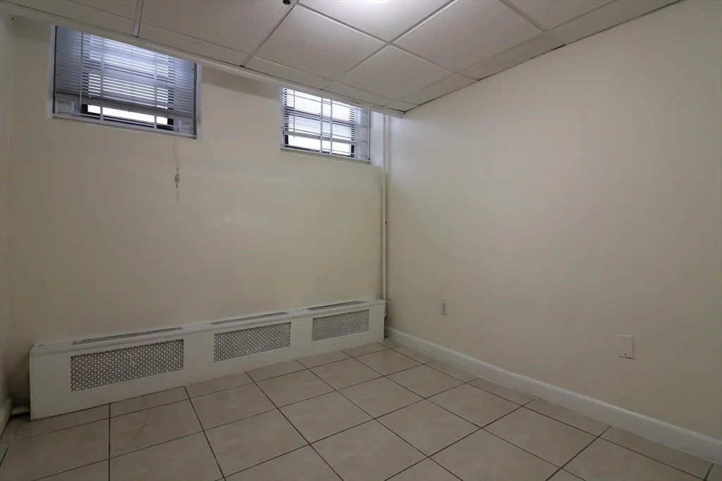 2 bed, 1 bath apartment for rent at 409 Huntington Ave Unit B3, Fenway — photo 4 of 6