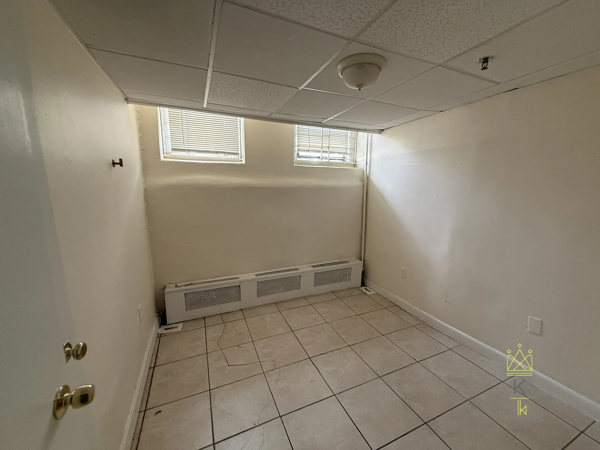 2 bed, 1 bath apartment for rent at 409 Huntington Ave Unit B3, Fenway — photo 4 of 9