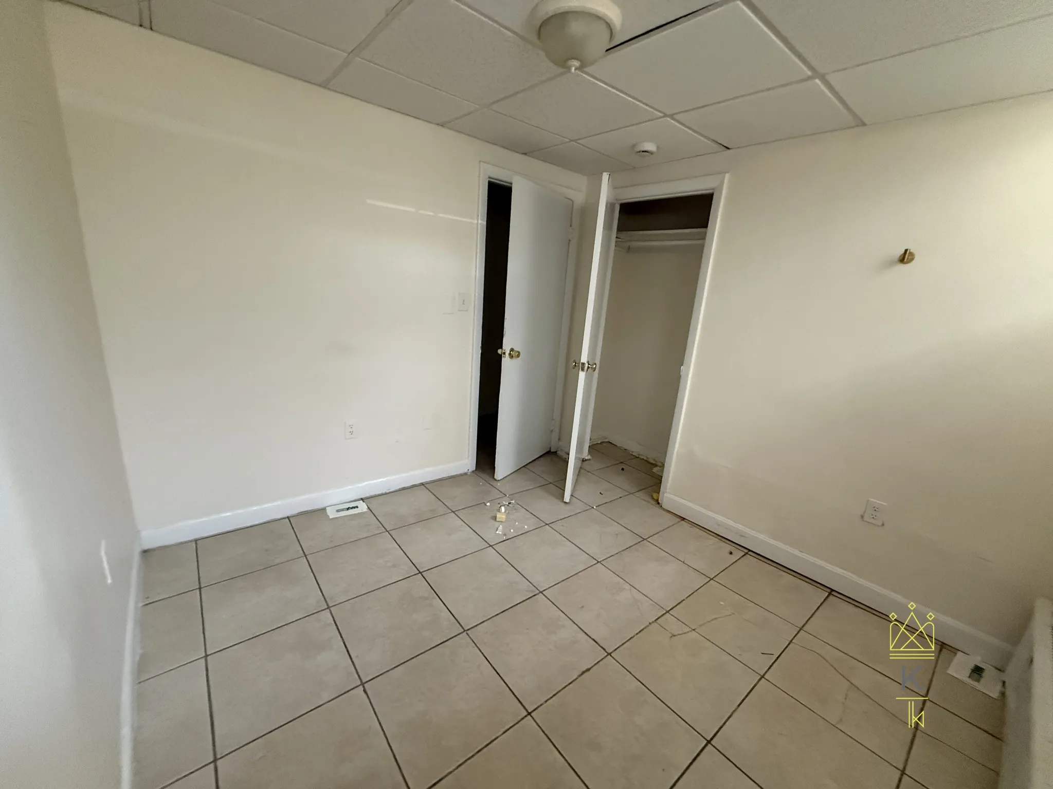 2 bed, 1 bath apartment for rent at 409 Huntington Ave Unit B3, Fenway — photo 5 of 9