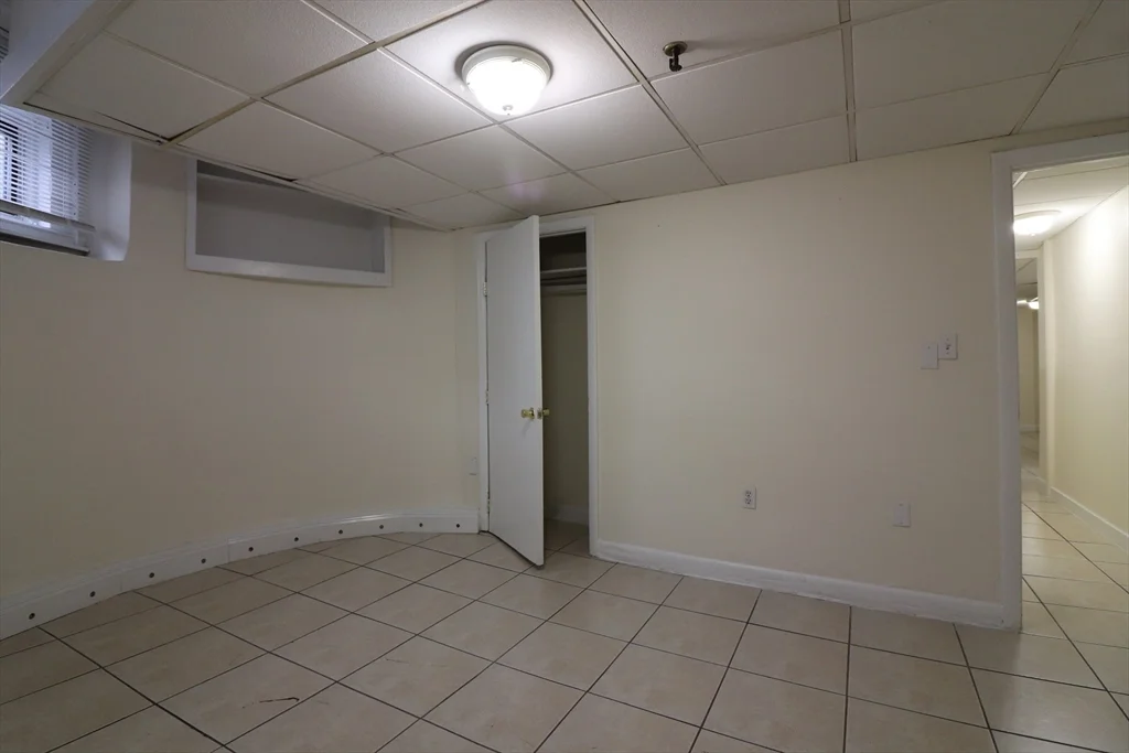 2 bed, 1 bath apartment for rent at 409 Huntington Ave Unit B3, Fenway — photo 3 of 6