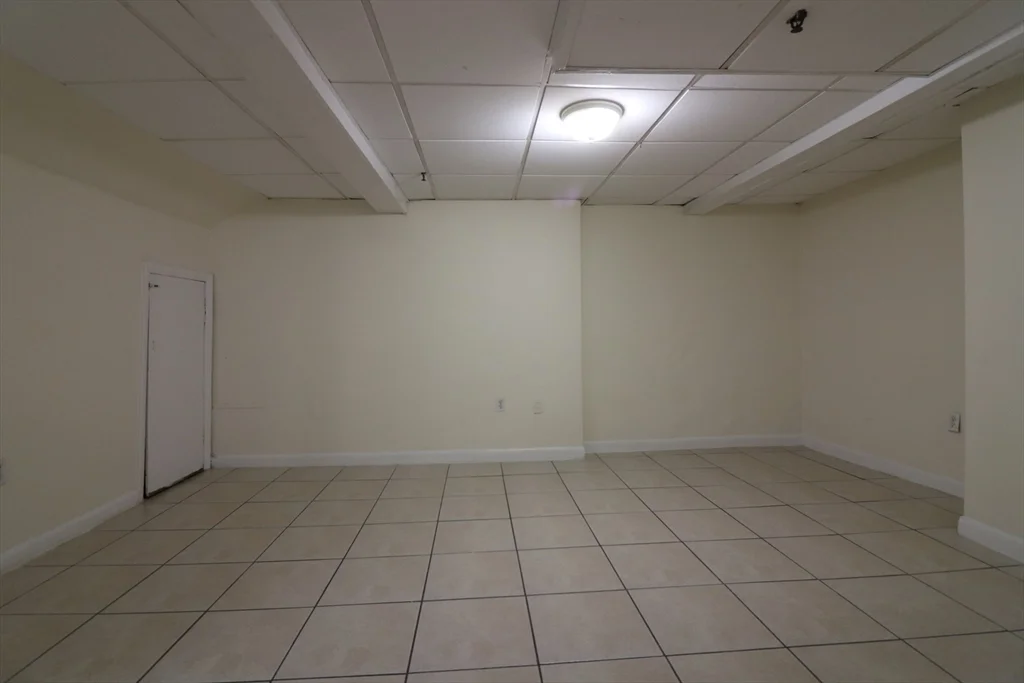 2 bed, 1 bath apartment for rent at 409 Huntington Ave Unit B3, Fenway — photo 2 of 6