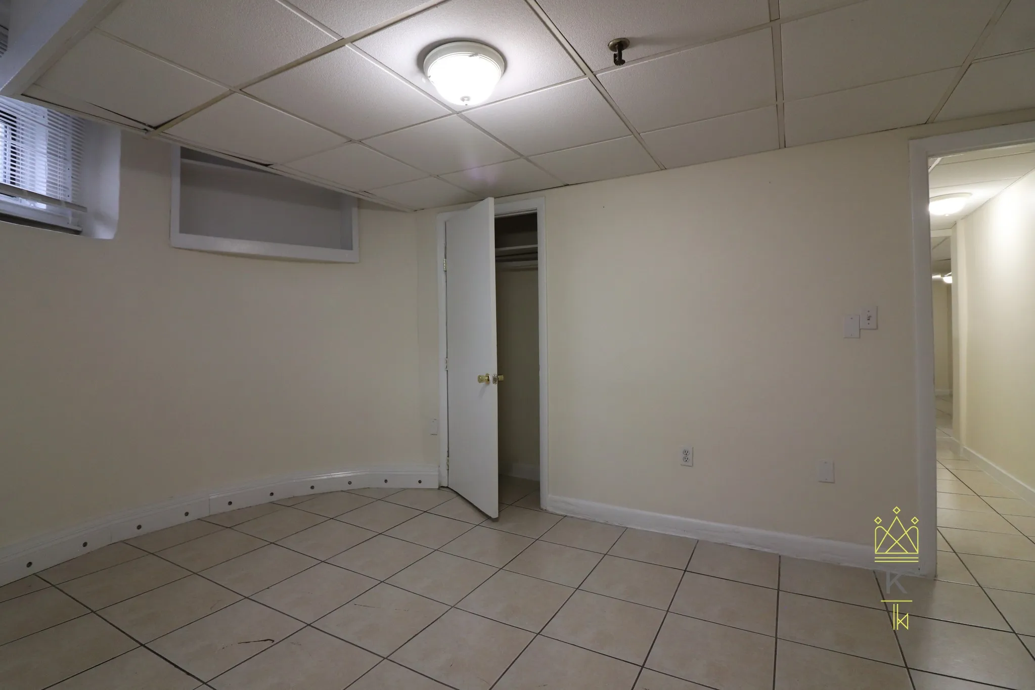 2 bed, 1 bath apartment for rent at 409 Huntington Ave Unit G3, Fenway — photo 7 of 10