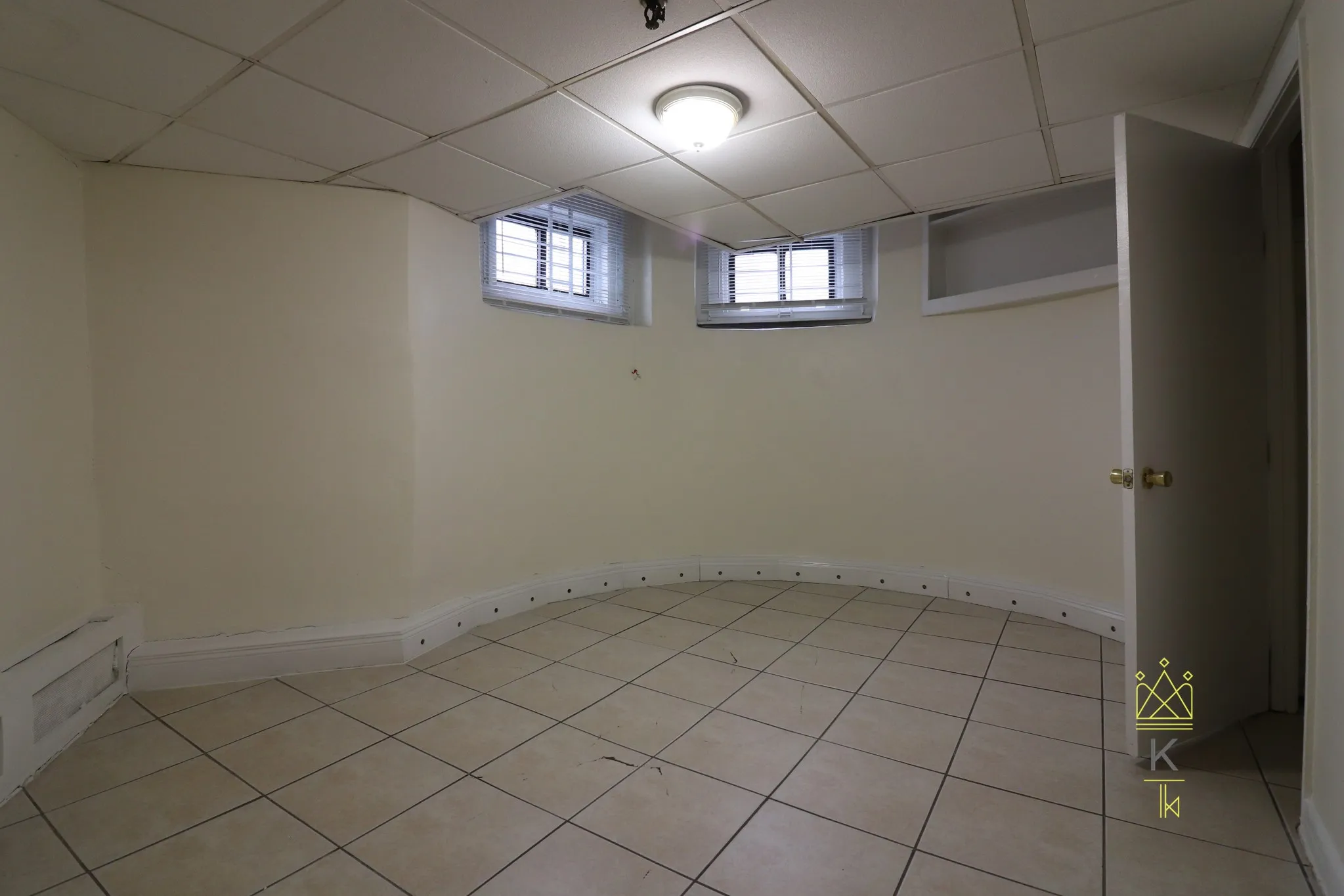 2 bed, 1 bath apartment for rent at 409 Huntington Ave Unit G3, Fenway — photo 6 of 10