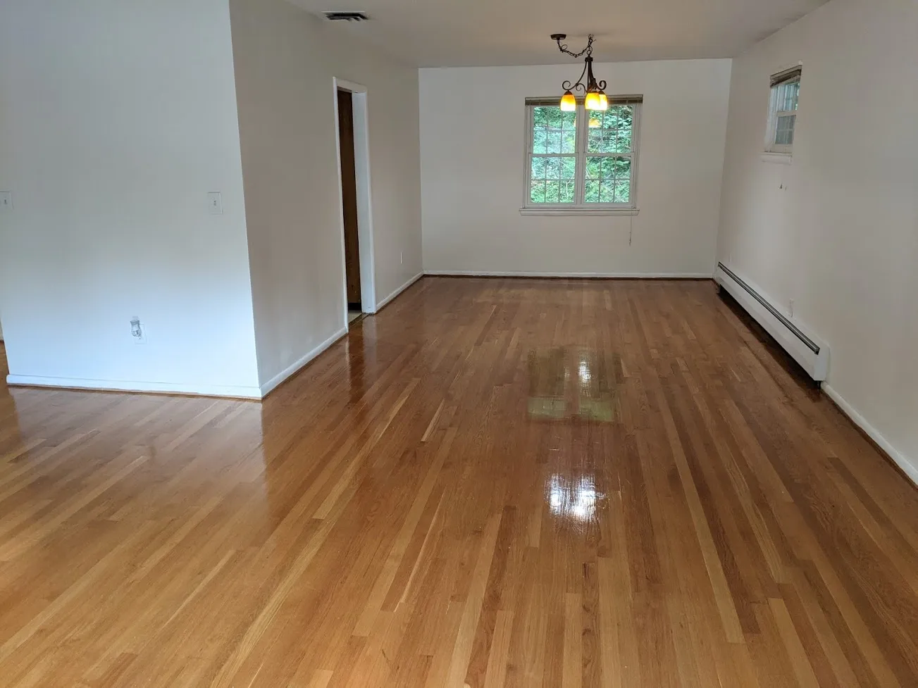 3 bed, 2 bath apartment for rent at 409 Lowell Ave Unit 2, Newtonville — photo 5 of 16