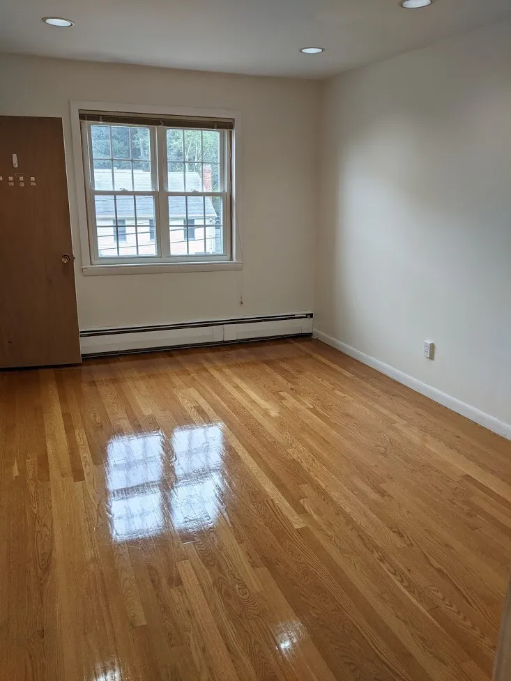 3 bed, 2 bath apartment for rent at 409 Lowell Ave Unit 2, Newtonville — photo 10 of 16