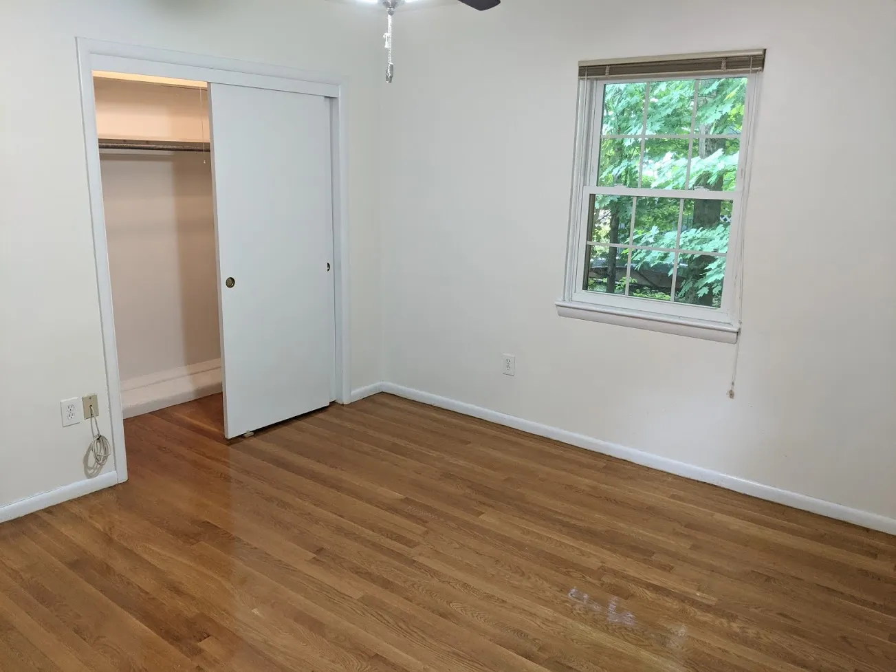 3 bed, 2 bath apartment for rent at 409 Lowell Ave Unit 2, Newtonville — photo 13 of 16
