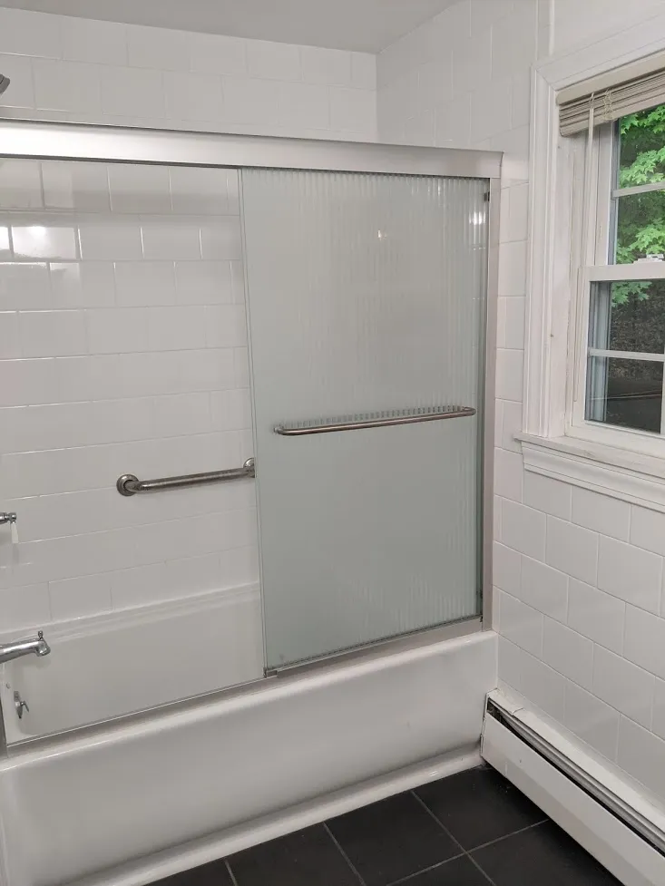 3 bed, 2 bath apartment for rent at 409 Lowell Ave Unit 2, Newtonville — photo 16 of 16