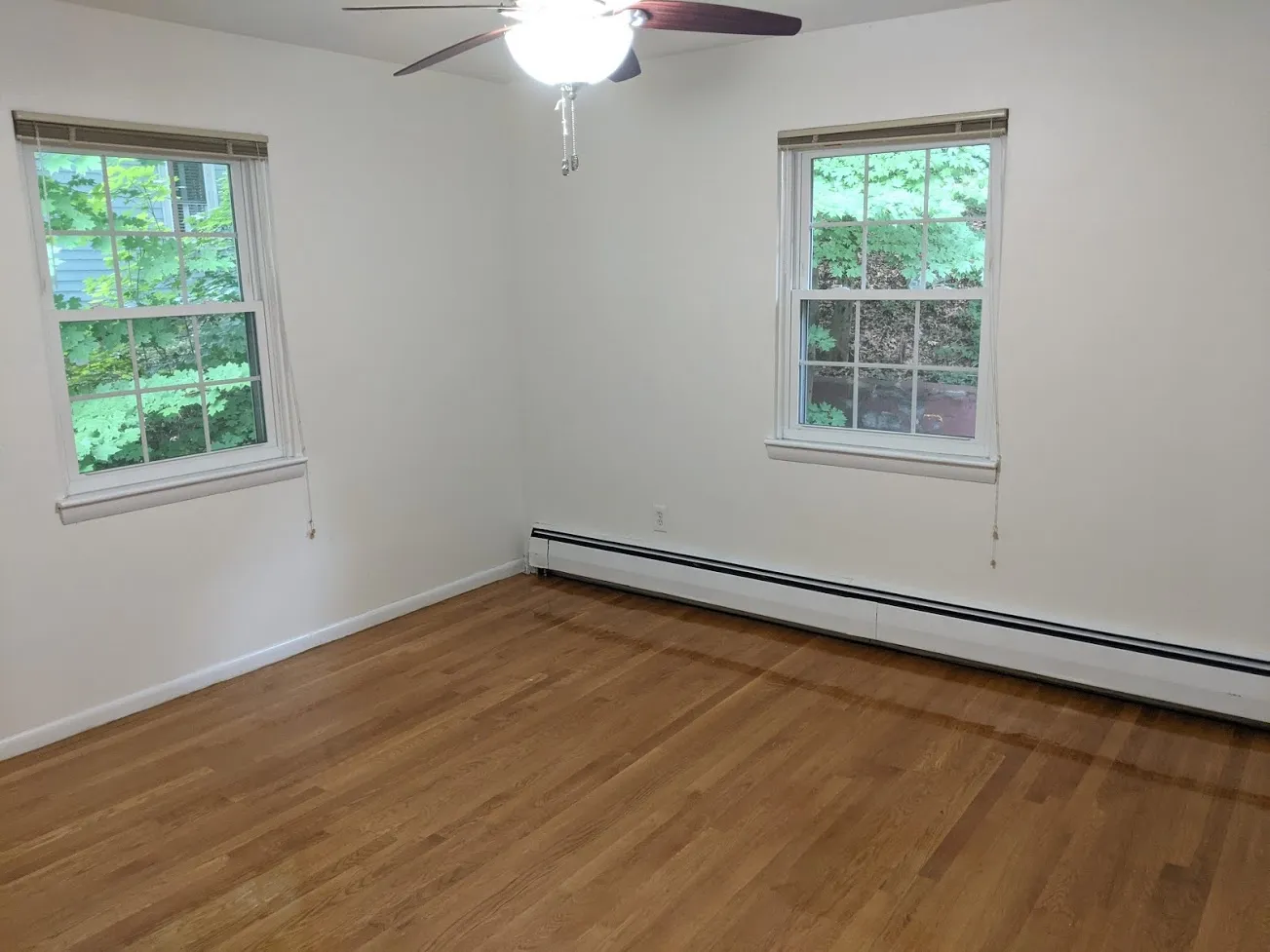 3 bed, 2 bath apartment for rent at 409 Lowell Ave Unit 2, Newtonville — photo 12 of 16