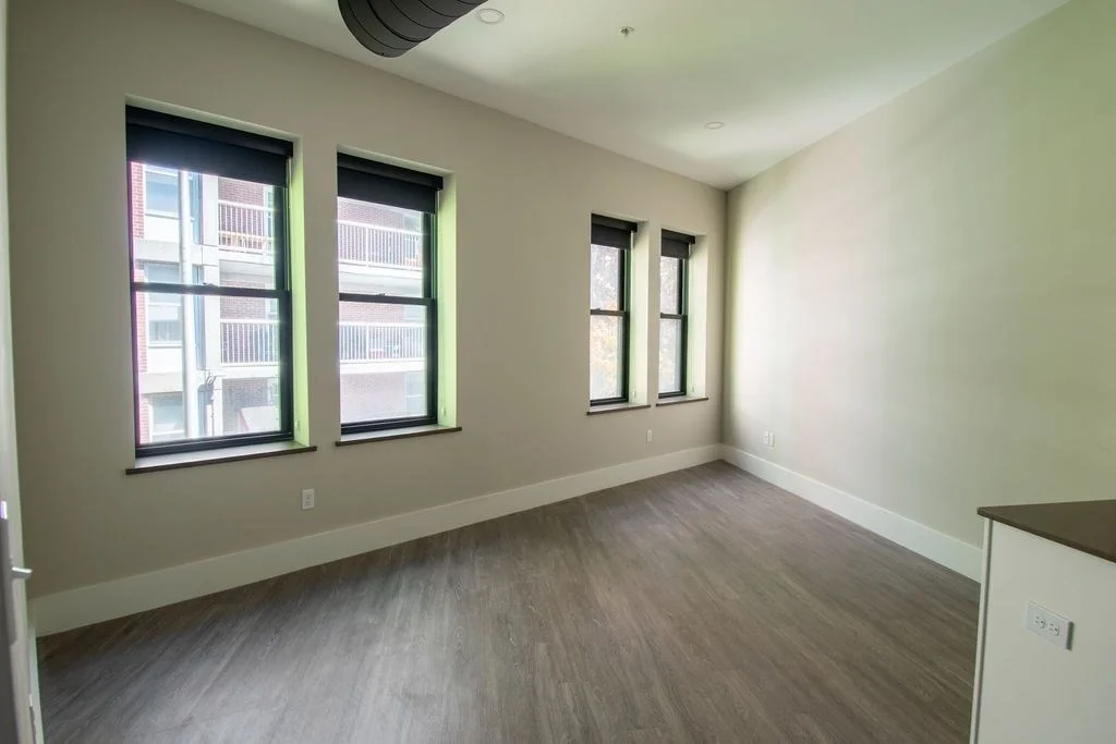 2 bed, 1 bath apartment for rent at 409 Main St Unit 3B, Fitchburg — photo 7 of 13