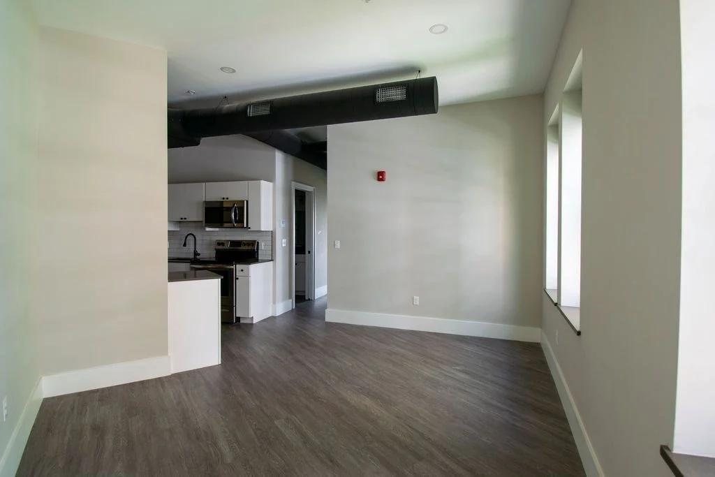 2 bed, 1 bath apartment for rent at 409 Main St Unit 3B, Fitchburg — photo 6 of 13