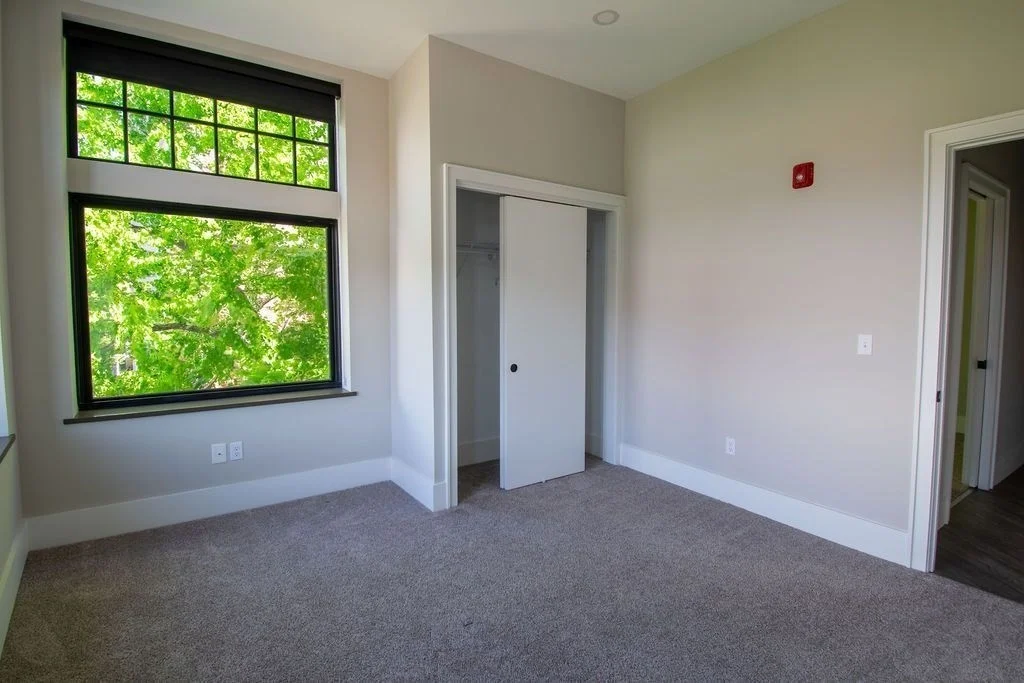 2 bed, 1 bath apartment for rent at 409 Main St Unit 3B, Fitchburg — photo 10 of 13