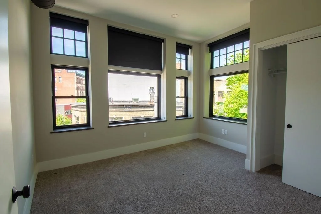 2 bed, 1 bath apartment for rent at 409 Main St Unit 3B, Fitchburg — photo 9 of 13