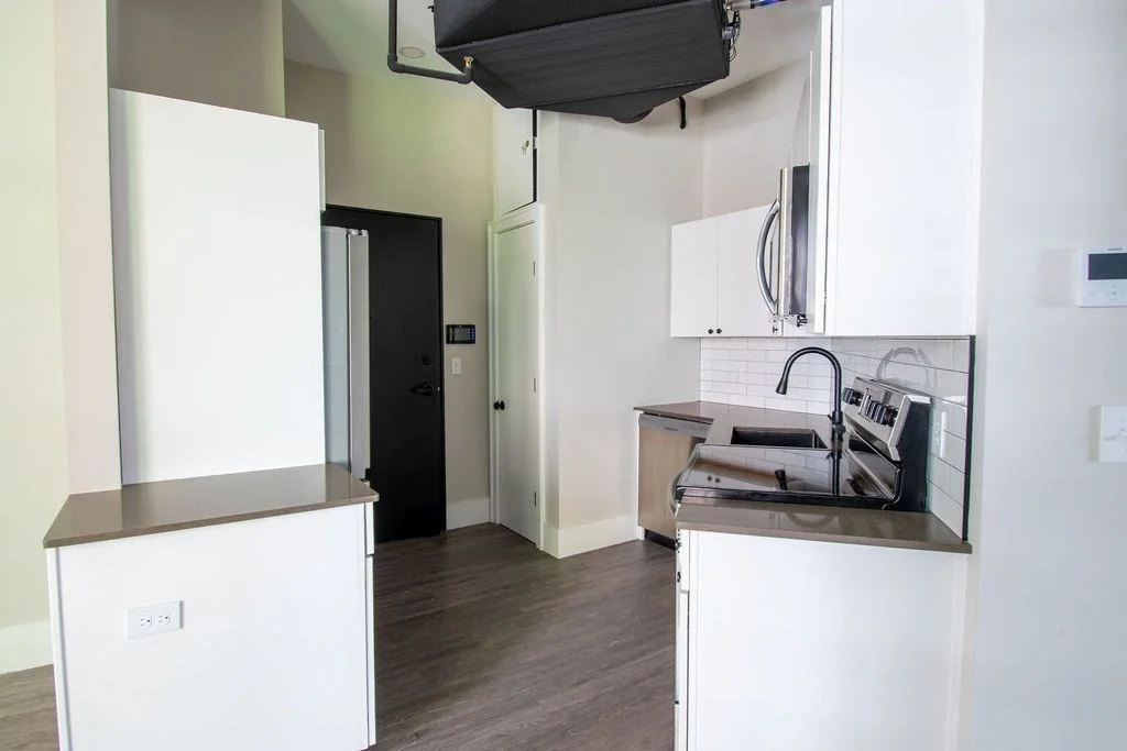 2 bed, 1 bath apartment for rent at 409 Main St Unit 3B, Fitchburg — photo 2 of 13
