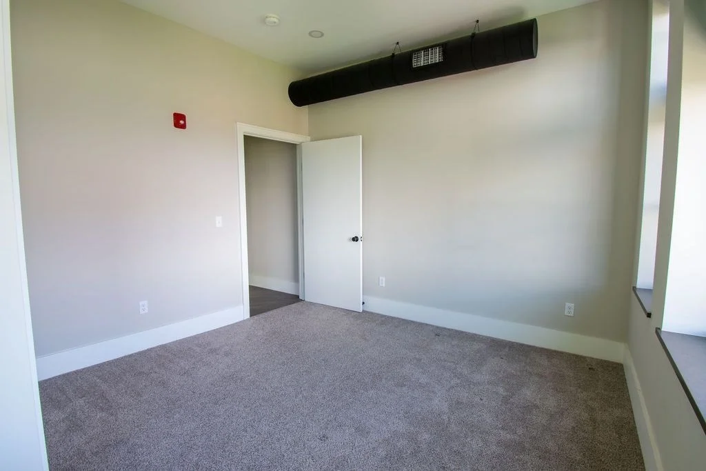 2 bed, 1 bath apartment for rent at 409 Main St Unit 3B, Fitchburg — photo 11 of 13