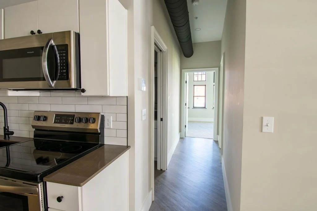 2 bed, 1 bath apartment for rent at 409 Main St Unit 3B, Fitchburg — photo 4 of 13