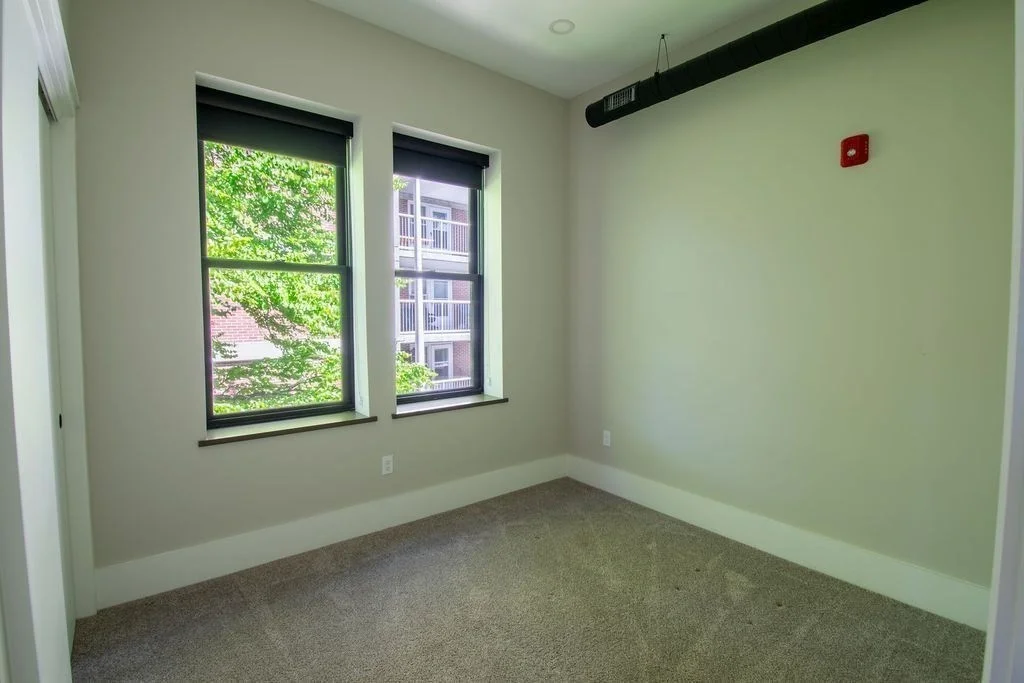 2 bed, 1 bath apartment for rent at 409 Main St Unit 3B, Fitchburg — photo 12 of 13