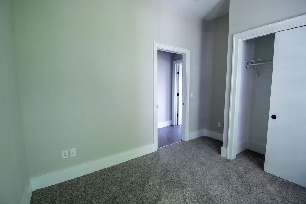 2 bed, 1 bath apartment for rent at 409 Main St Unit 3B, Fitchburg — photo 13 of 13