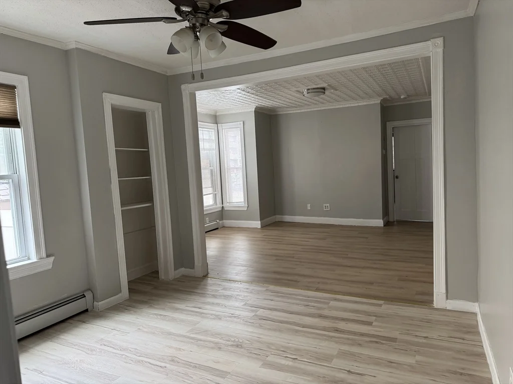 2 bed, 1 bath apartment for rent at 409 Moody St Unit 1, Lowell — photo 15 of 16