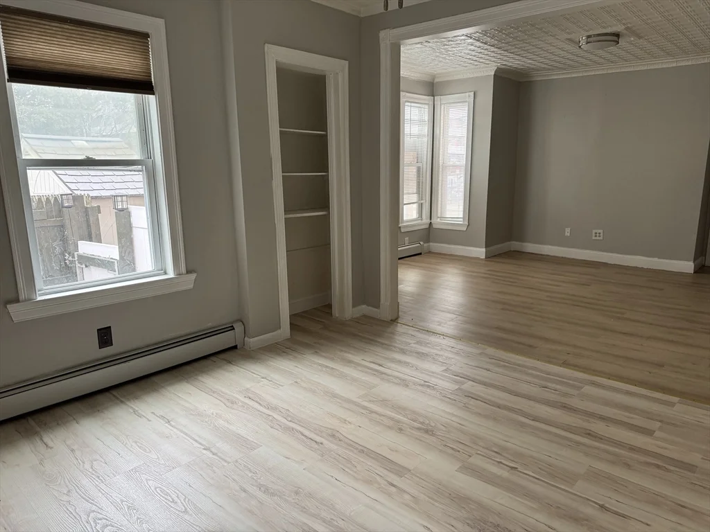 2 bed, 1 bath apartment for rent at 409 Moody St Unit 1, Lowell — photo 16 of 16