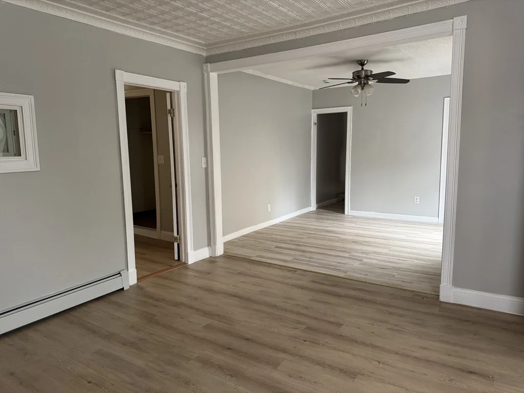 2 bed, 1 bath apartment for rent at 409 Moody St Unit 1, Lowell — photo 12 of 16