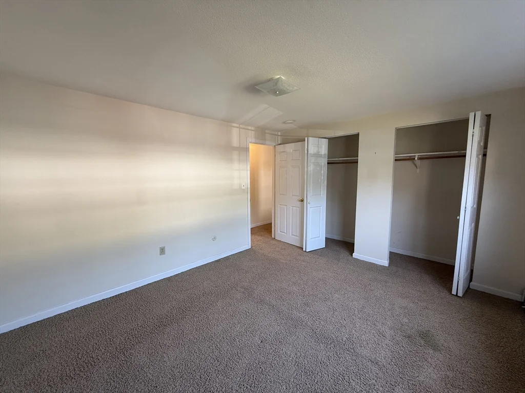 1 bed, 1 bath apartment for rent at 40B Washington Park Dr Unit 5, Andover — photo 9 of 11