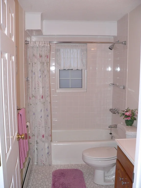 1 bed, 1 bath apartment for rent at 40B Washington Park Dr Unit 5, Andover — photo 7 of 11