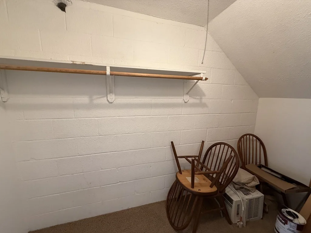 1 bed, 1 bath apartment for rent at 40B Washington Park Dr Unit 5, Andover — photo 10 of 11