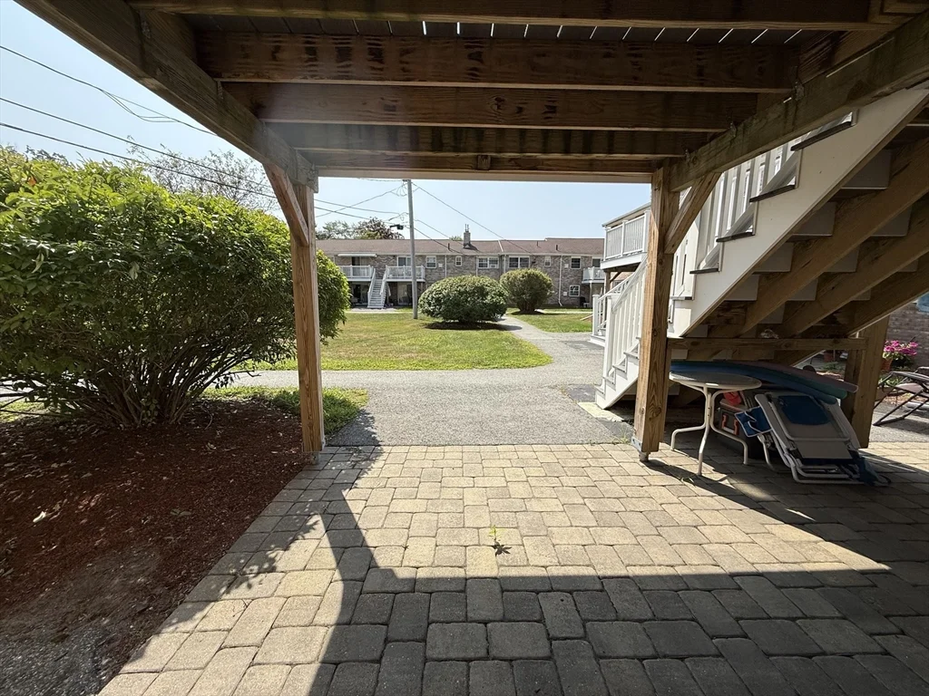 1 bed, 1 bath apartment for rent at 40B Washington Park Dr Unit 5, Andover — photo 6 of 11