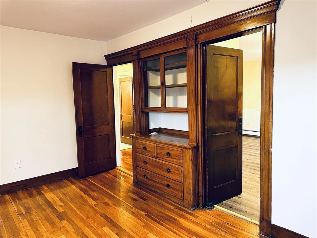 2 bed, 1 bath apartment for rent at 41-43 Boylston St Unit 41, Watertown — photo 7 of 14