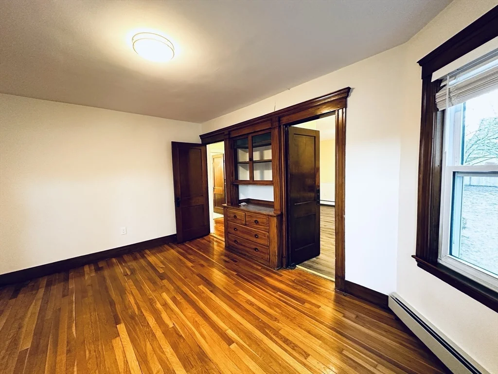 2 bed, 1 bath apartment for rent at 41-43 Boylston St Unit 41, Watertown — photo 6 of 14