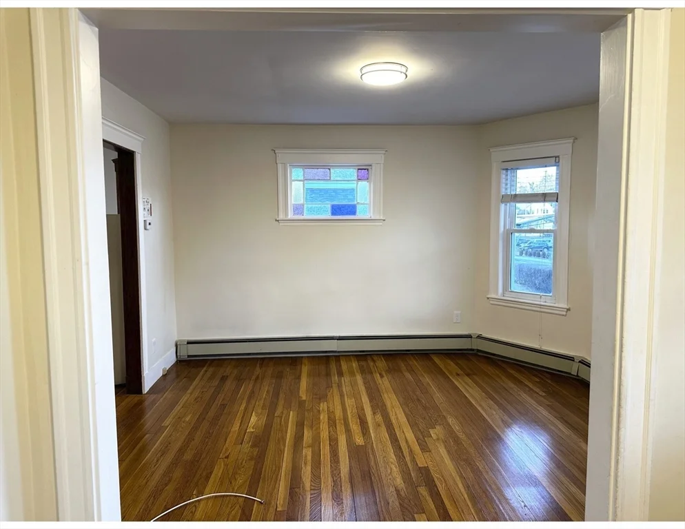 2 bed, 1 bath apartment for rent at 41-43 Boylston St Unit 41, Watertown — photo 4 of 14
