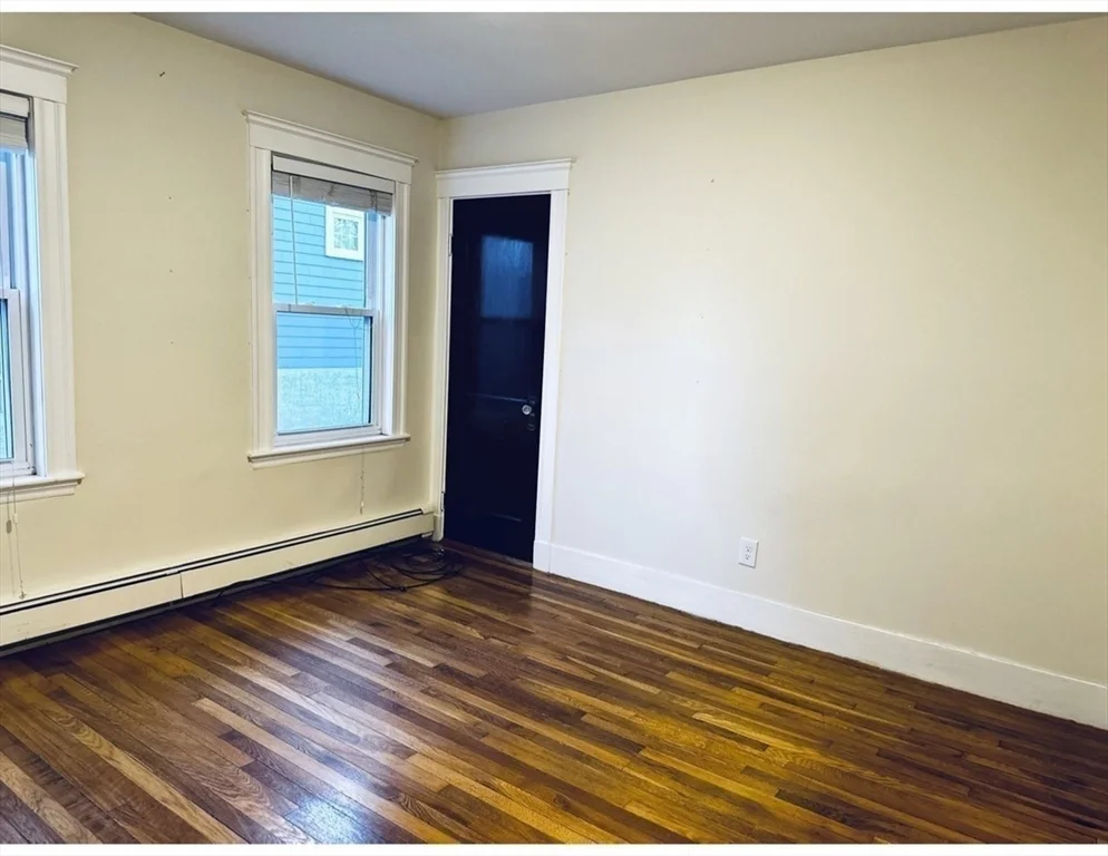 2 bed, 1 bath apartment for rent at 41-43 Boylston St Unit 41, Watertown — photo 11 of 14