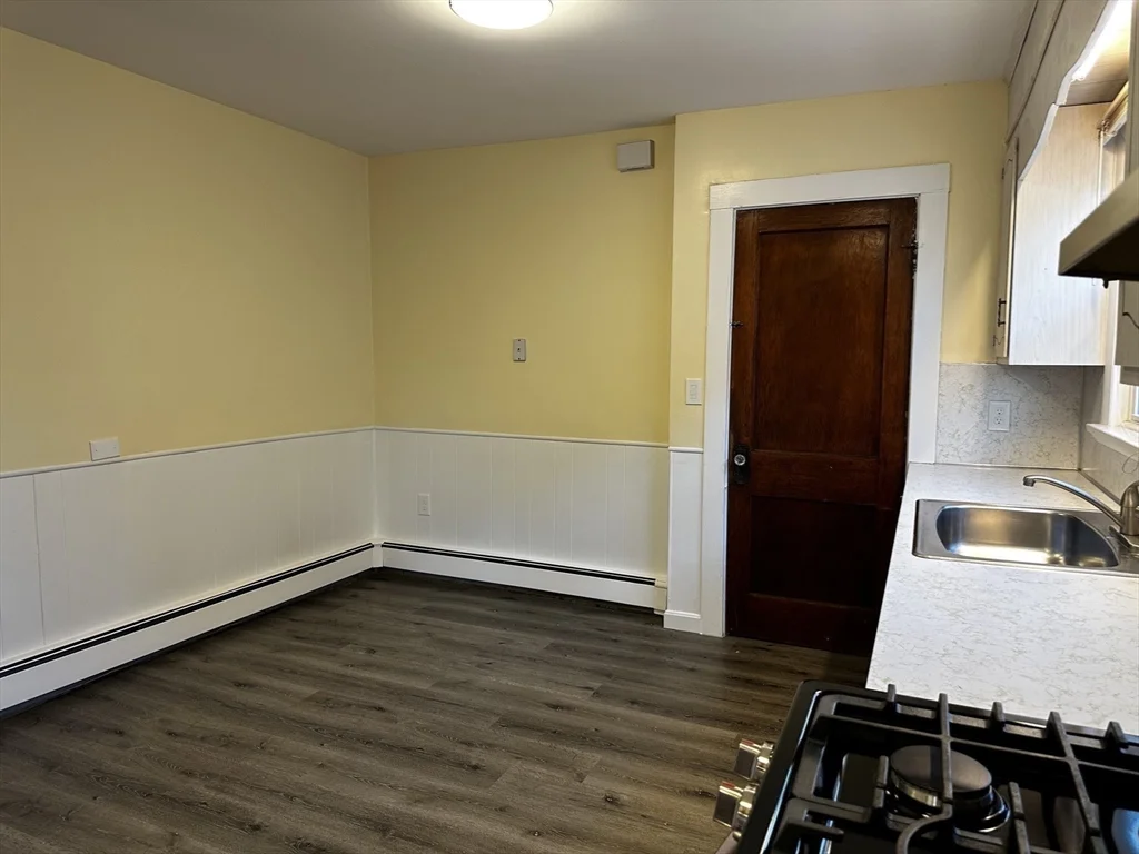 2 bed, 1 bath apartment for rent at 41-43 Boylston St Unit 41, Watertown — photo 10 of 14