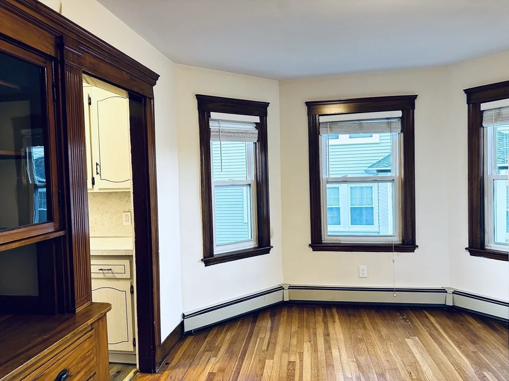 2 bed, 1 bath apartment for rent at 41-43 Boylston St Unit 41, Watertown — photo 5 of 14